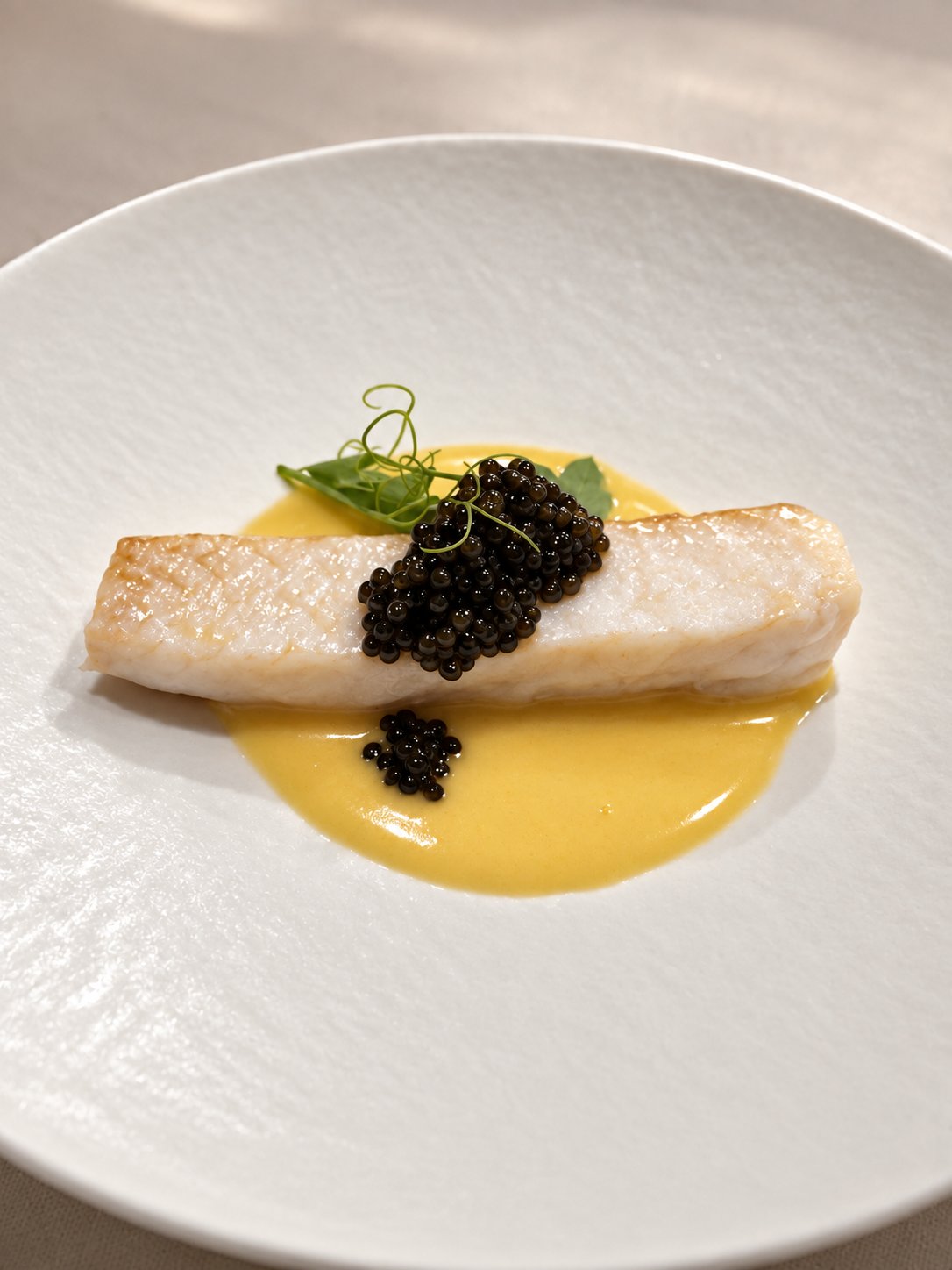 Supper Club · Mason