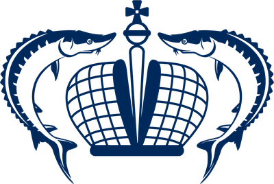Kaluga Imperial