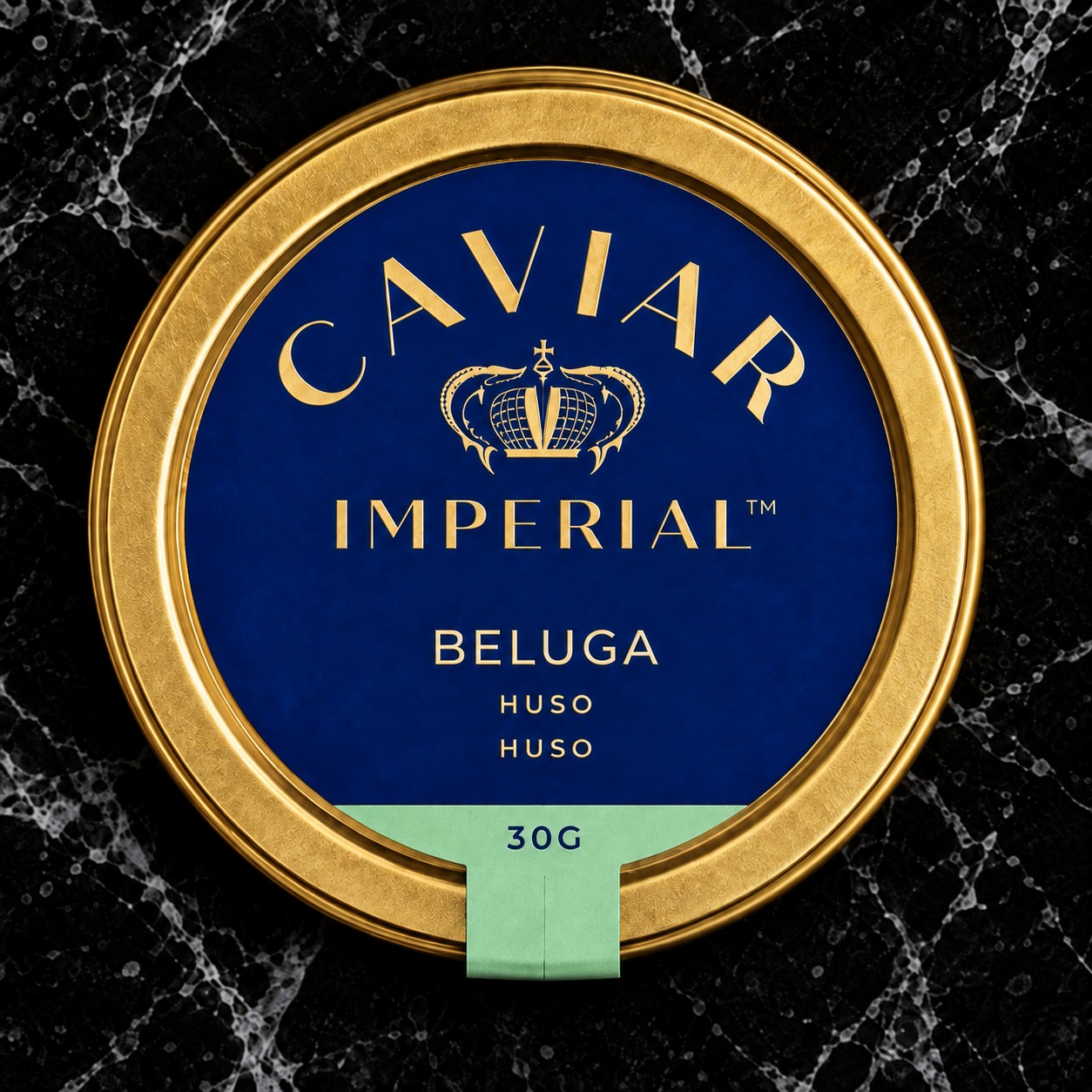 Beluga