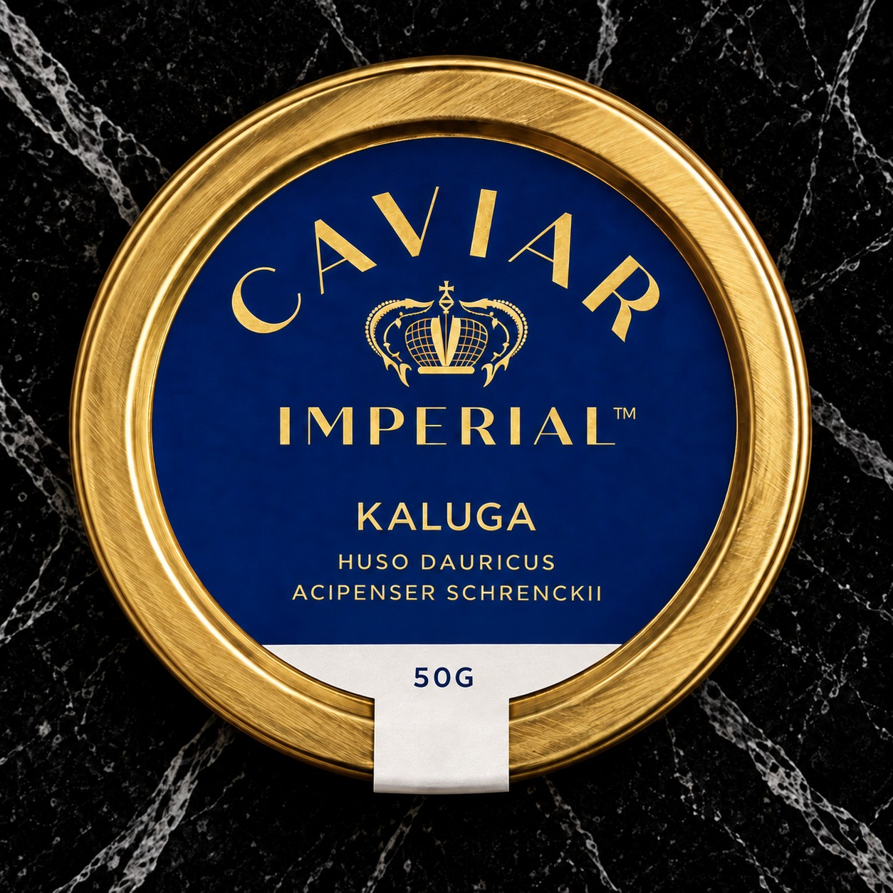 Kaluga
