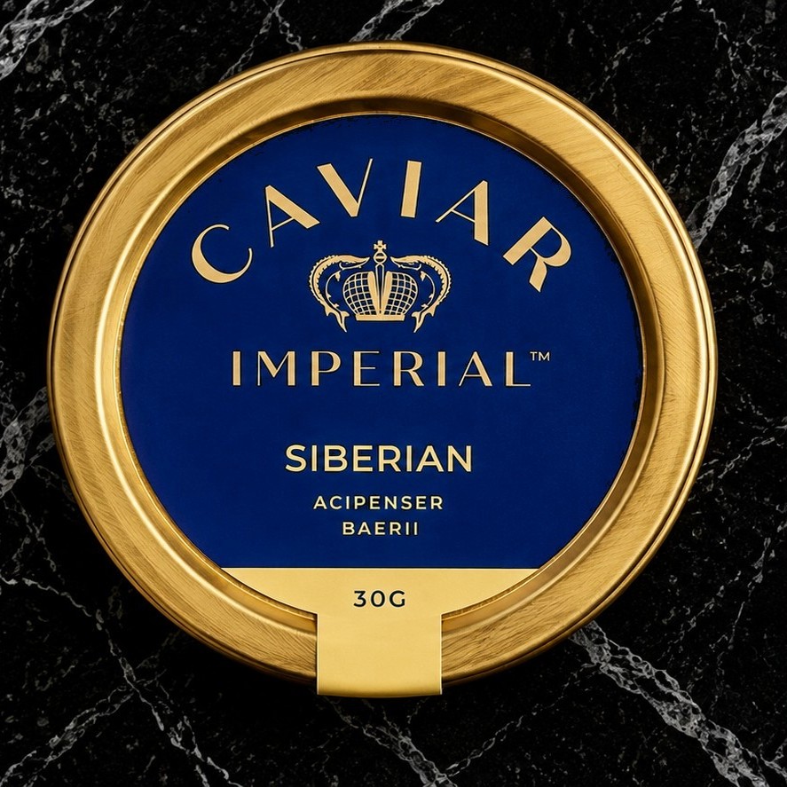 Siberian
