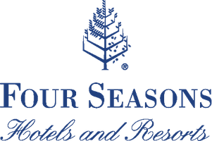 Four Seasons