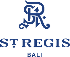St Regis
