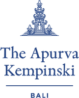 The Apurva Kempinski