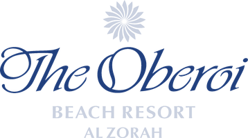 The Oberoi