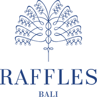 Raffles