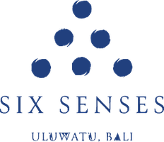 Six Senses