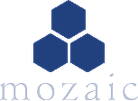 Mozaic